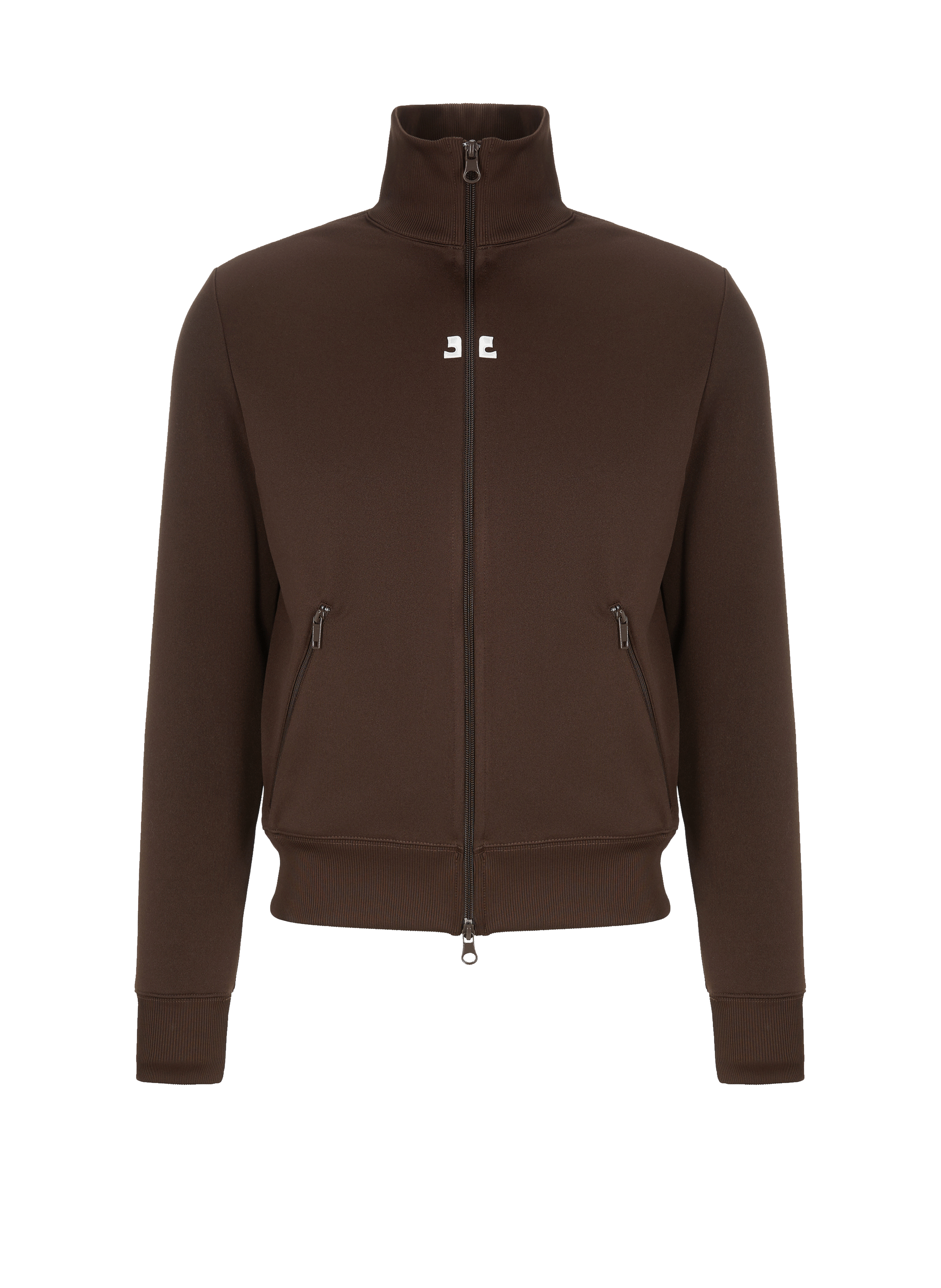 Veste de survêtement