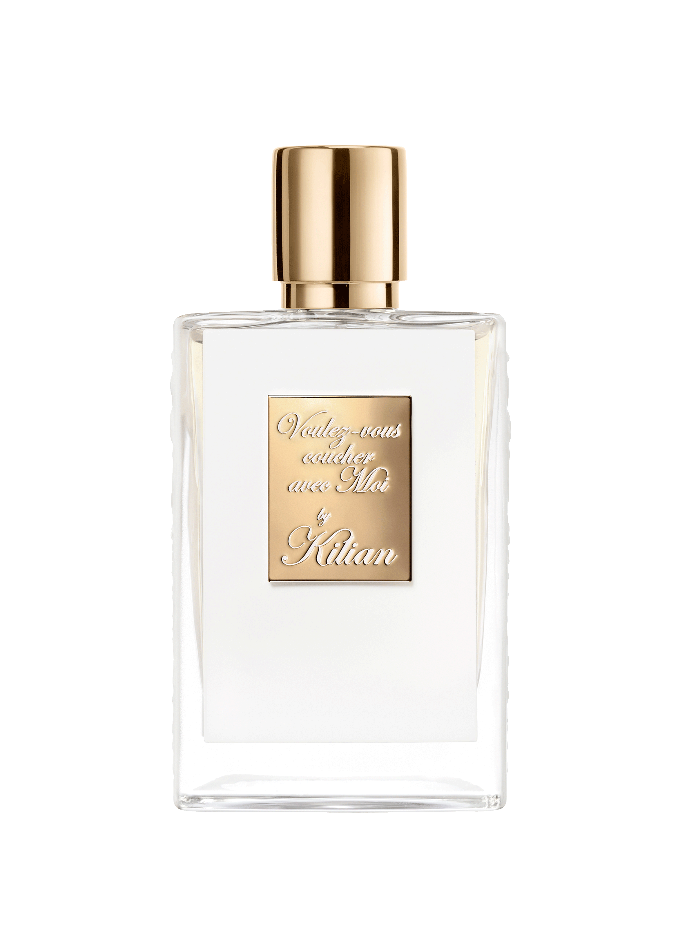 KILIAN PARIS Eau de parfum - Voulez-Vous Coucher Avec Moi No color