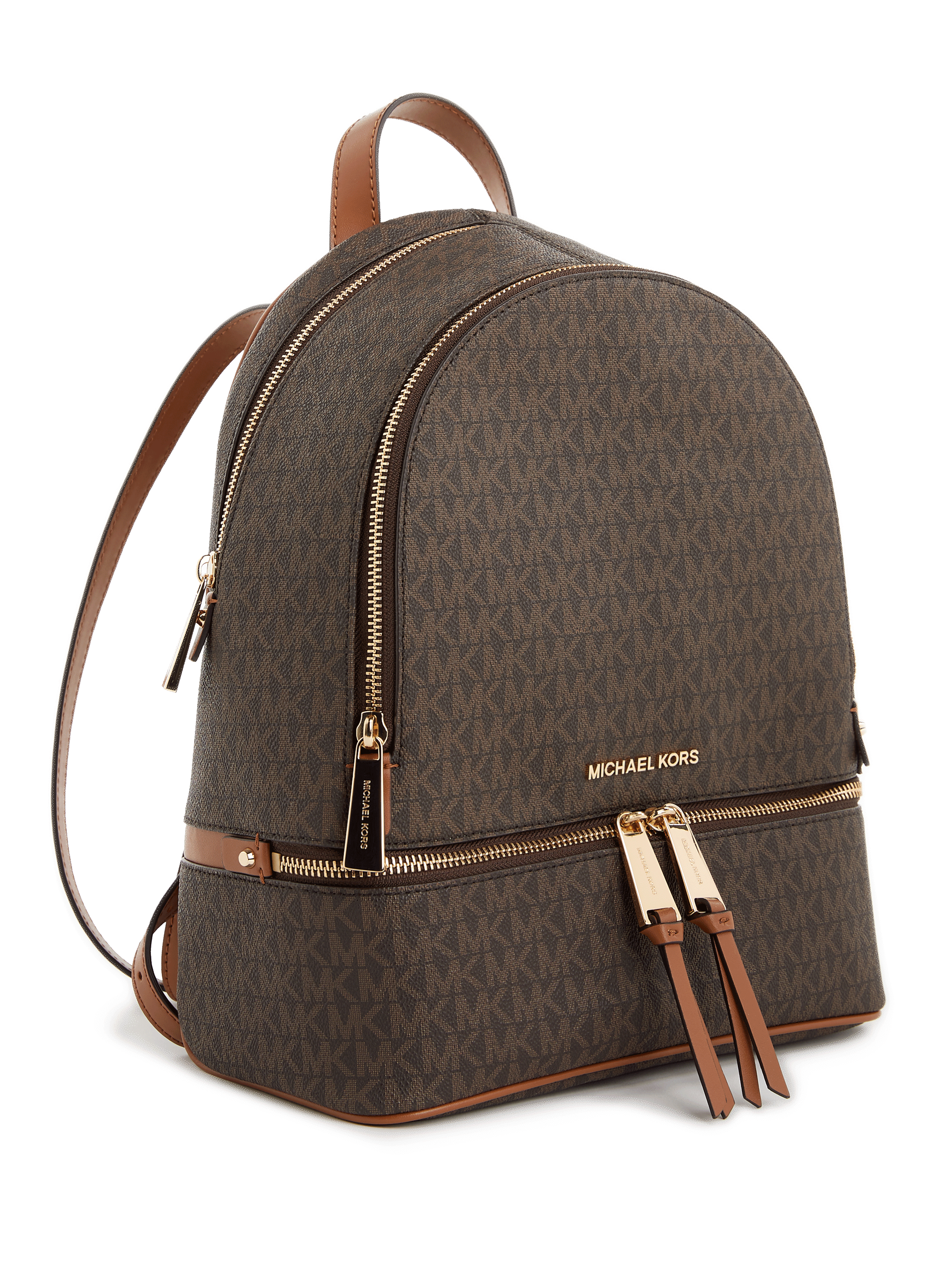 Sac à dos logotypé