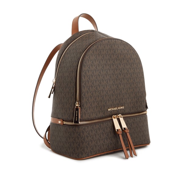 Sac à dos logotypé