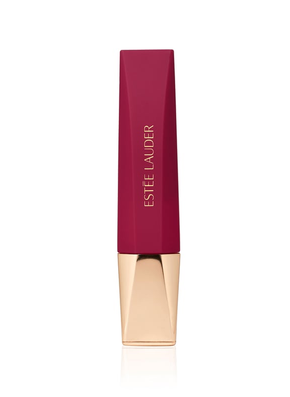 Pure Color - Mousse lèvres légère au beurre de Moringa Rouge by ESTÉE LAUDER ESTÉE LAUDER Pure Color - Mousse lèvres légère au beurre de Moringa Rouge