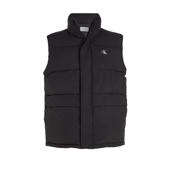 Doudoune sans manches