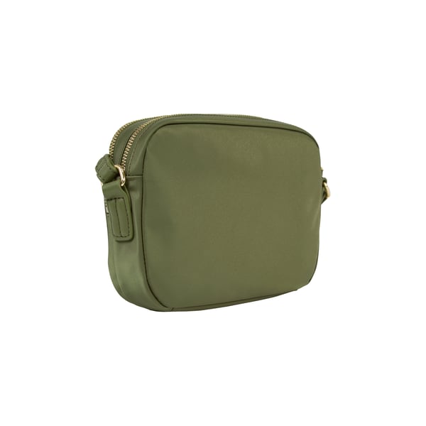 Sac à bandoulière Poppy