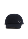 FRED PERRY blue2 blue