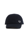 FRED PERRY 2 أزرق