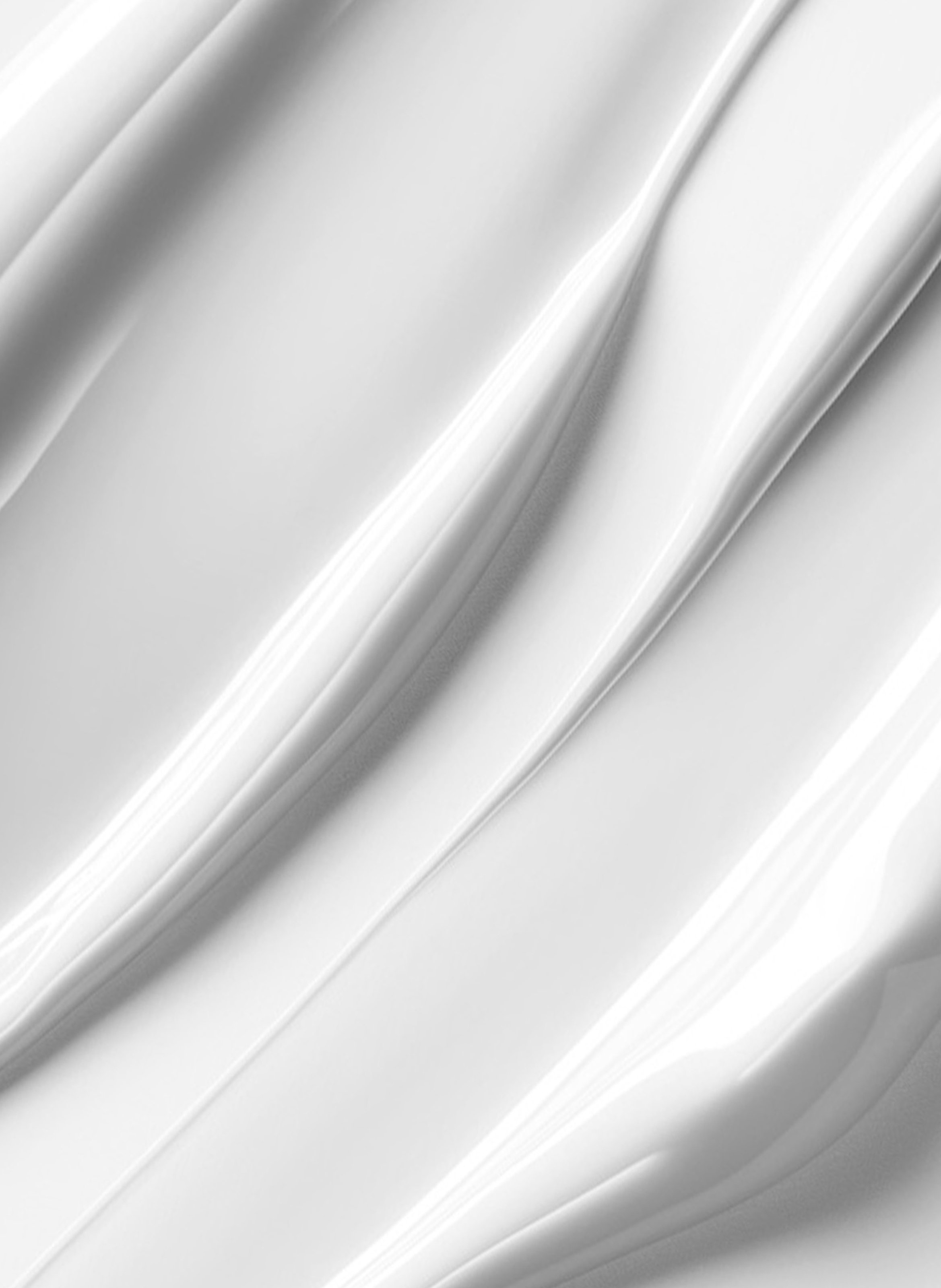 Pâte Grise - Masque Purifiant Rééquilibrant PAYOT No color