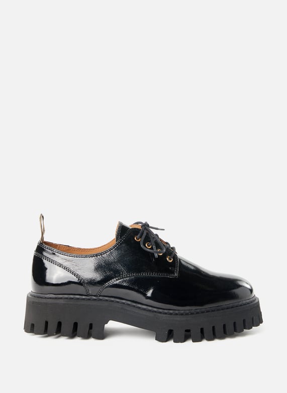 Rotterdam w derbies schmoove women printemps