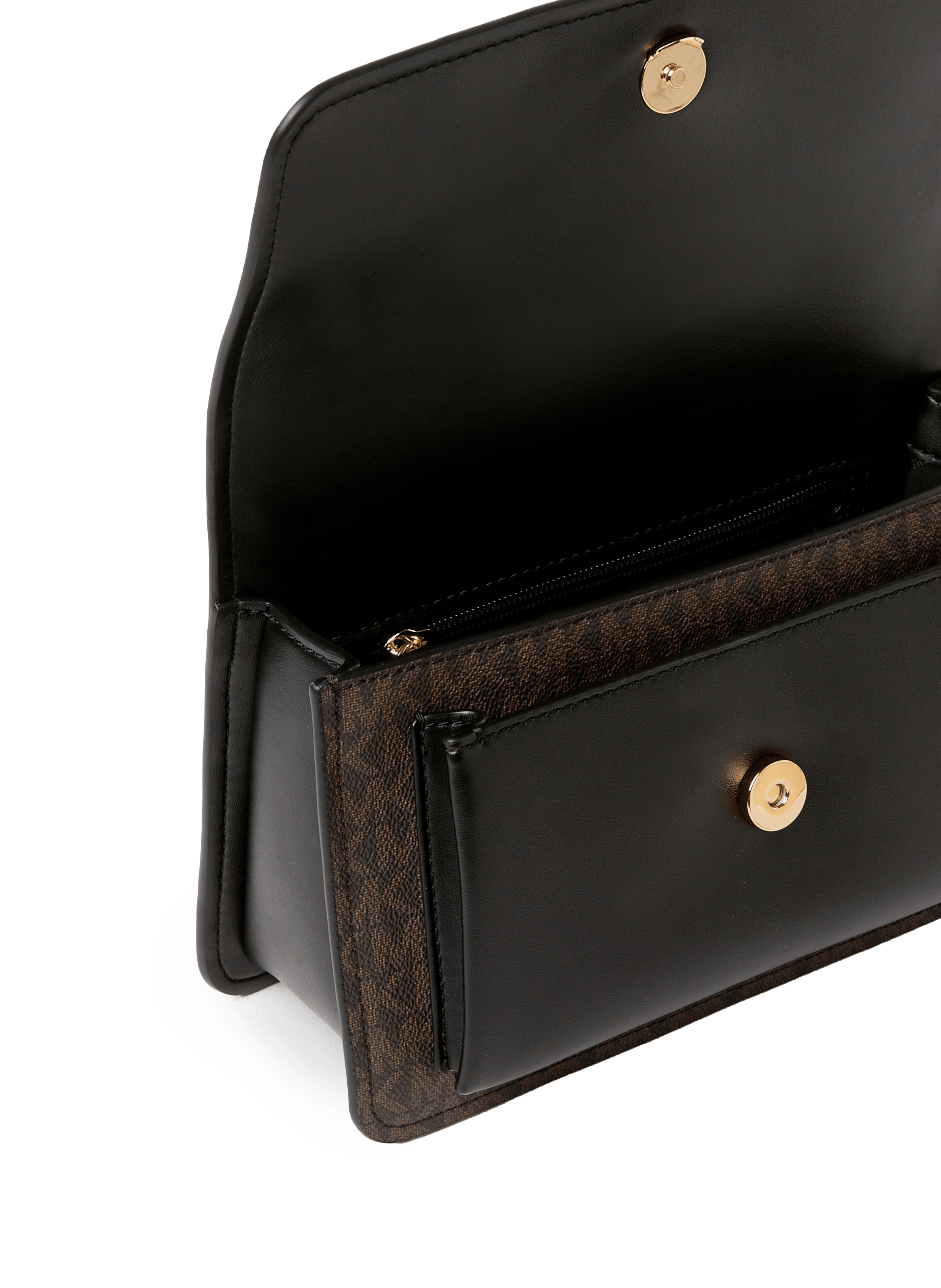 Sac à bandoulière Claire MICHAEL KORS Multicolore