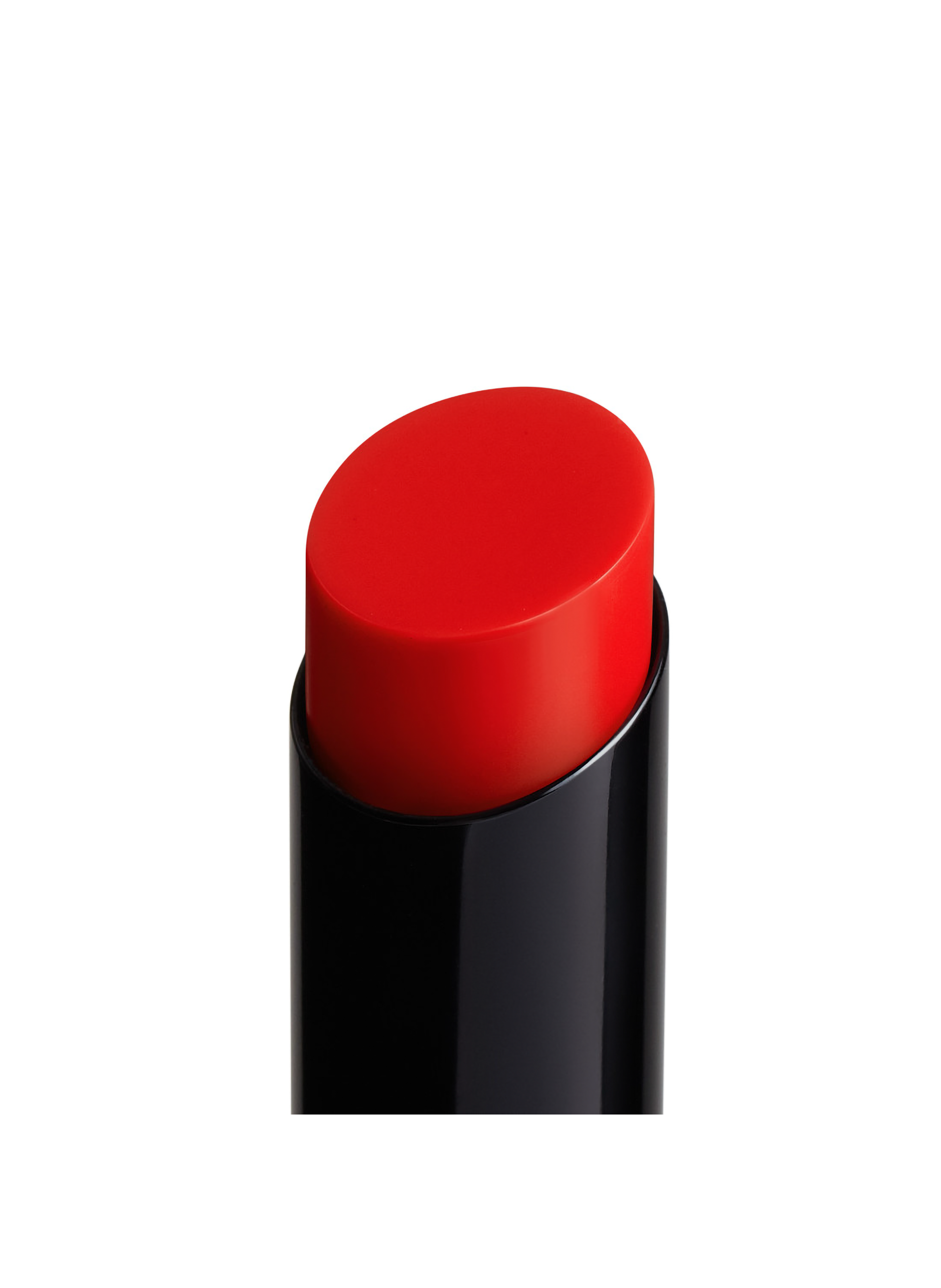 Hermès Red - Silky Bright Red HERMÈS Rouge amazone