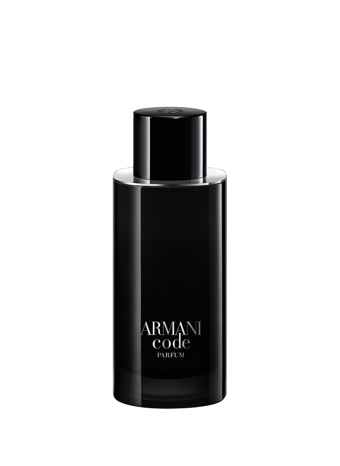 Armani Code refillable eau de parfum for men ARMANI No color