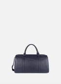 Sac 24/48h - delphino lucas  Bleu foncé