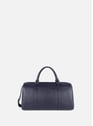 Sac 24/48h - delphino lucas | Bleu by LANCASTER LANCASTER Sac 24/48h - delphino lucas | Bleu