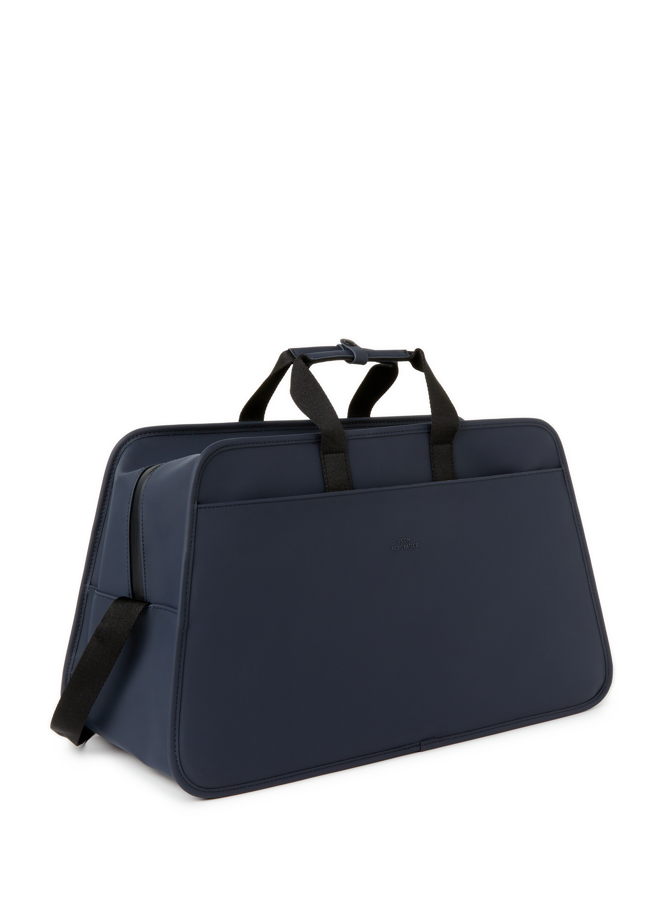 Umeko travel bag UCON ACROBATICS Blue