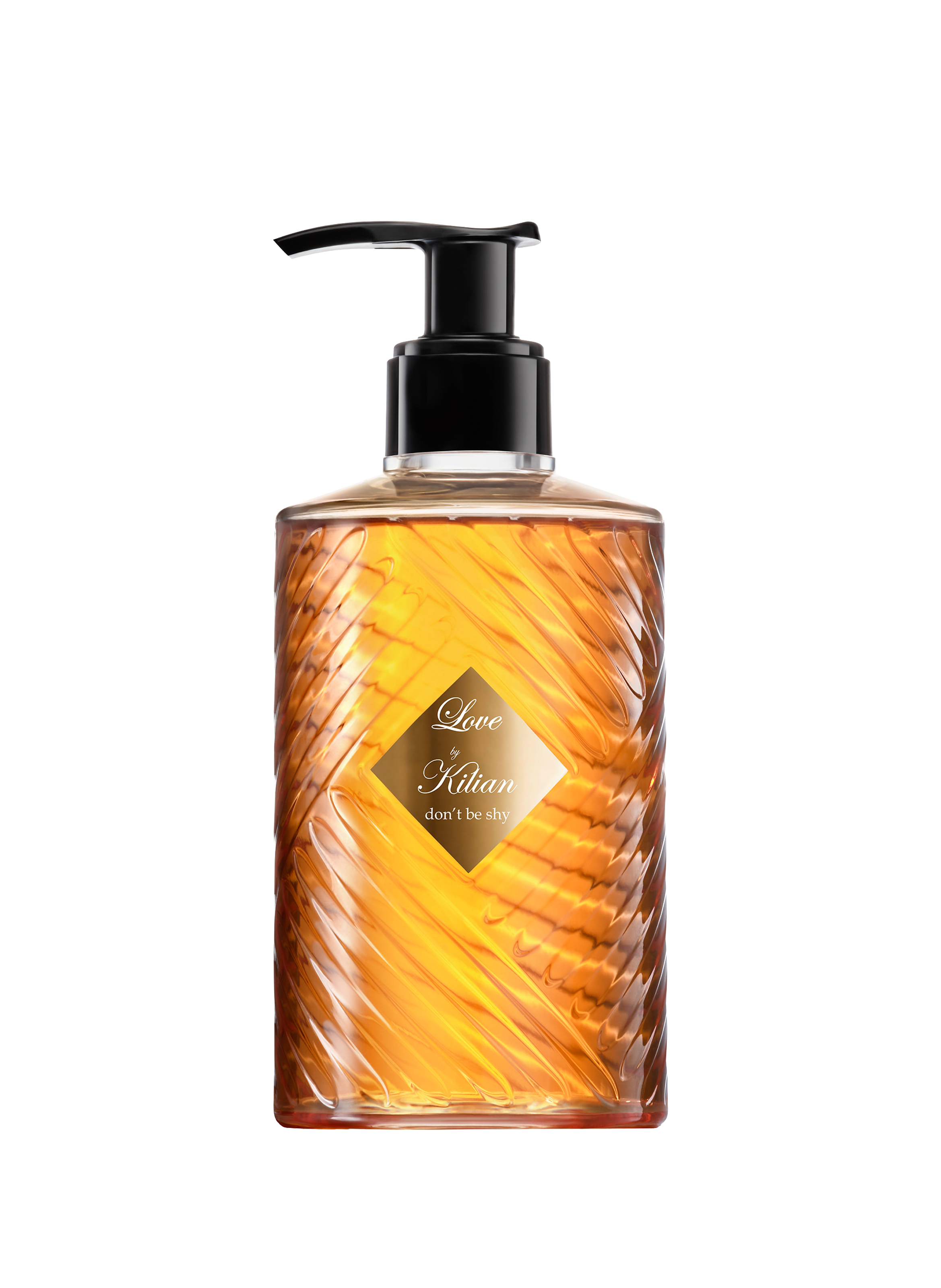 KILIAN PARIS Gel lavant Love don't be Shy - Gel lavant No color