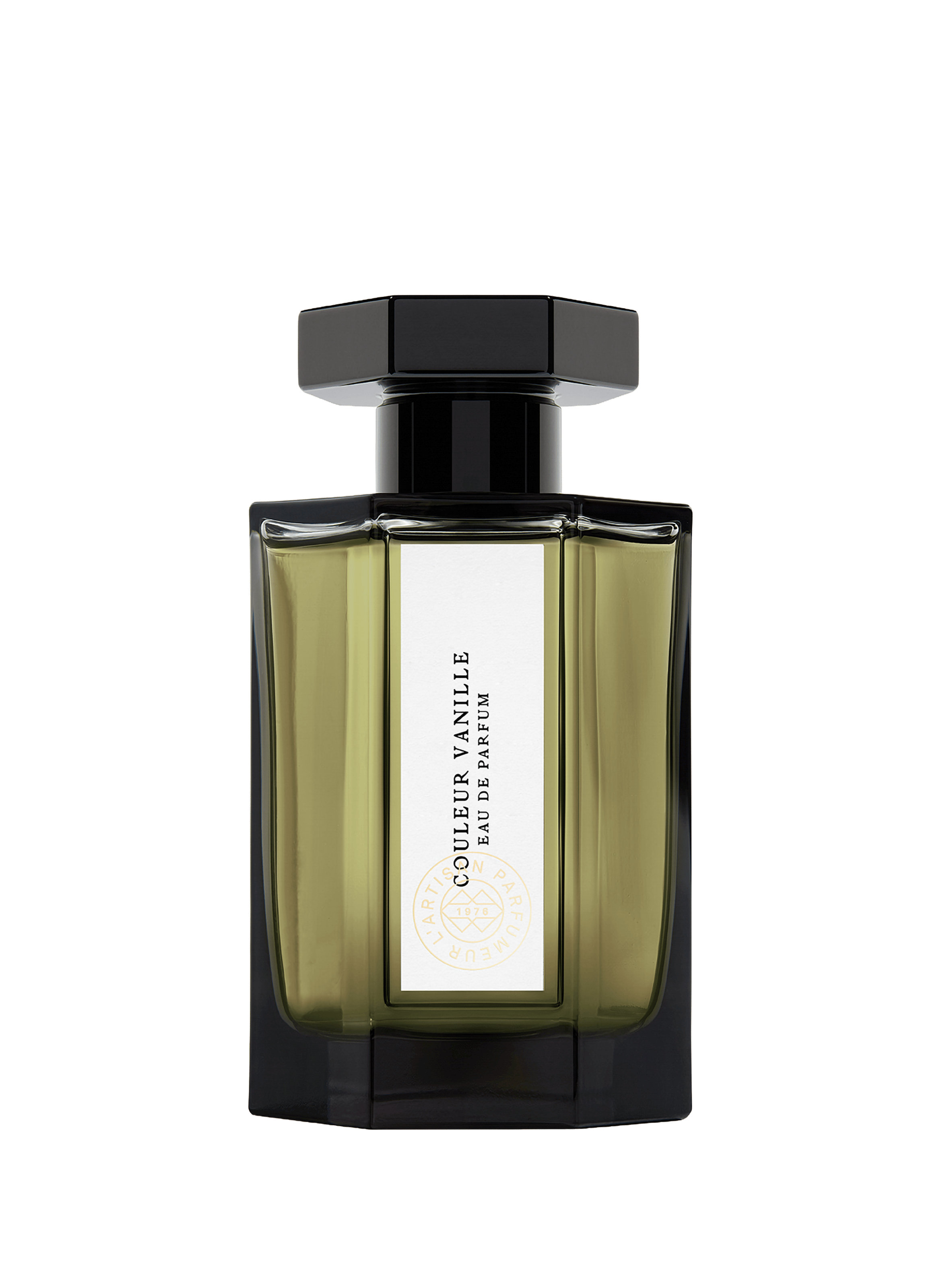 Couleur Vanille - Eau de parfum L'ARTISAN PARFUMEUR No color