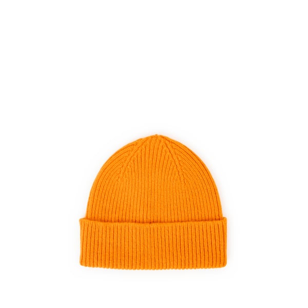 Bonnet Barra en laine Bonnet Barra en laine