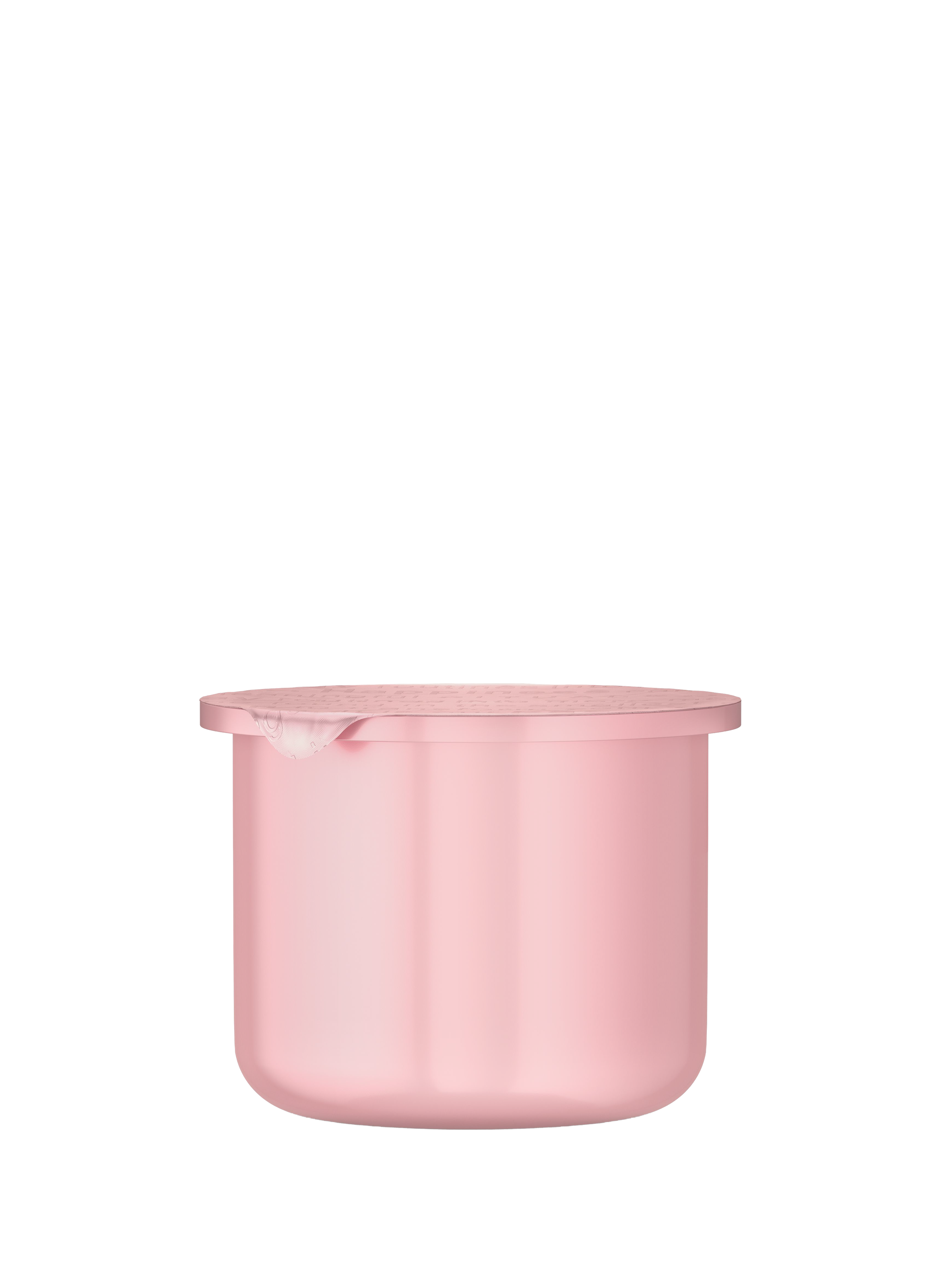 The Ritual of Sakura - Recharge body cream RITUALS No color