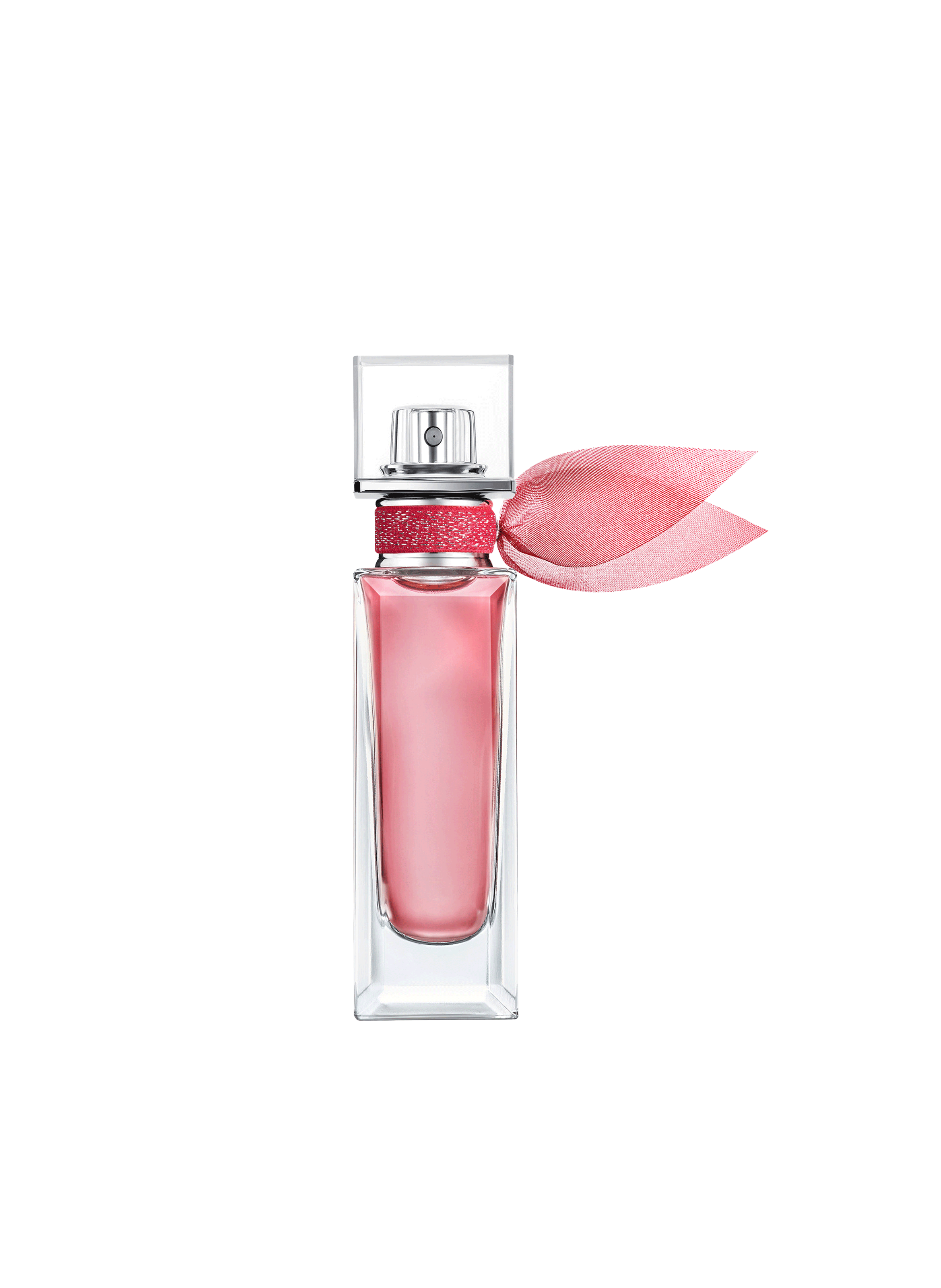 La Vie Est Belle Intensément eau de parfum LANCÔME No color