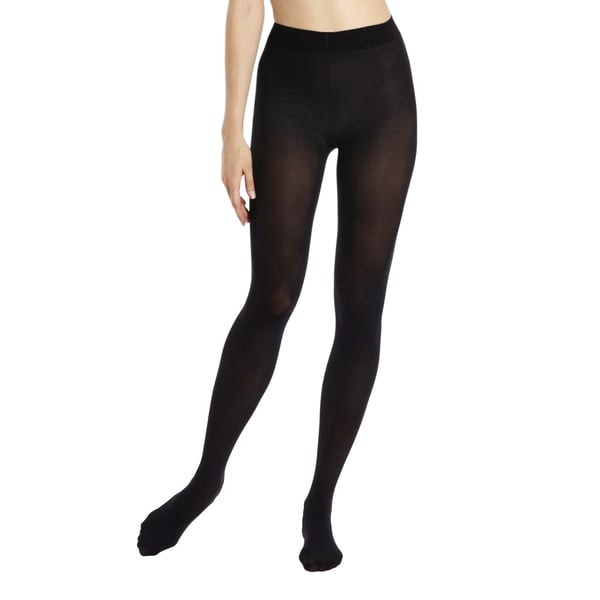 Collants opaque Mat 50D Collants opaque Mat 50D
