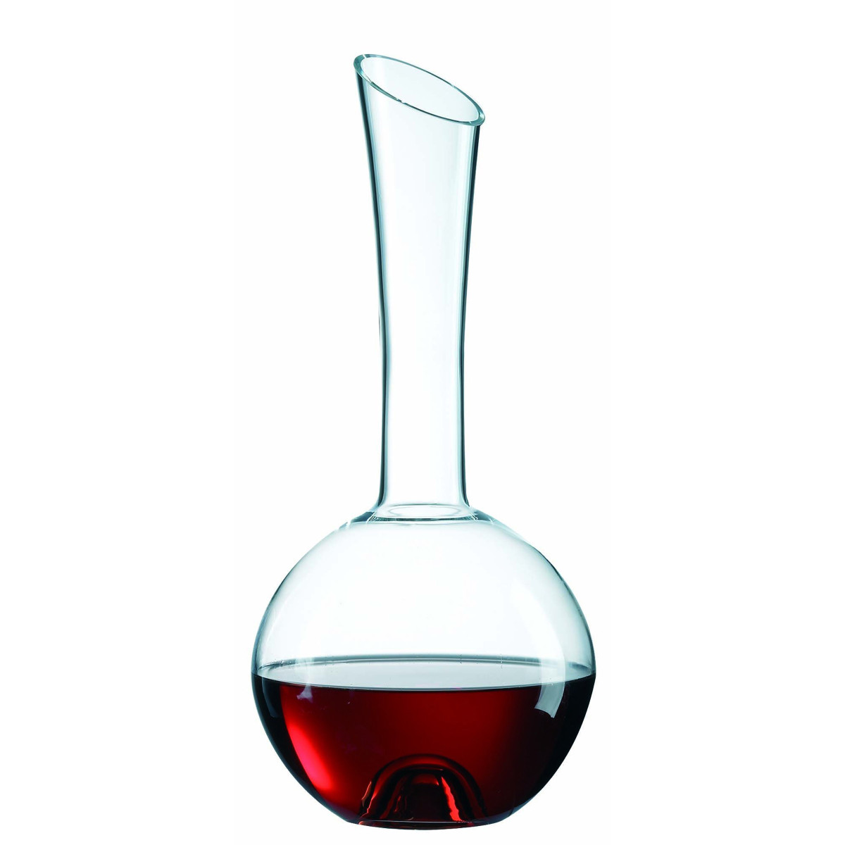 Explore  - carafe 1.3 l CHEF & SOMMELIER Transparent