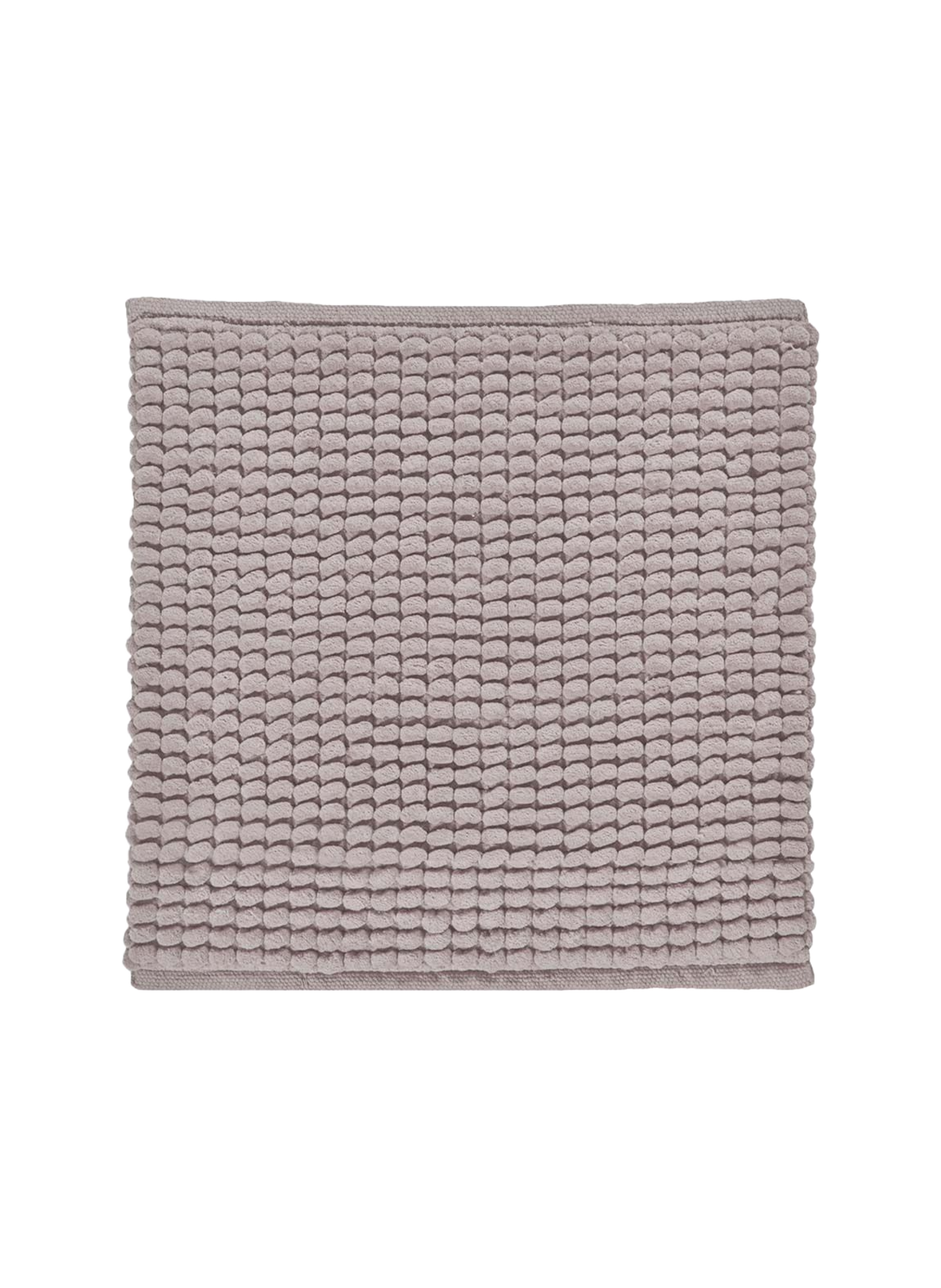 Badmat AQUANOVA Beige