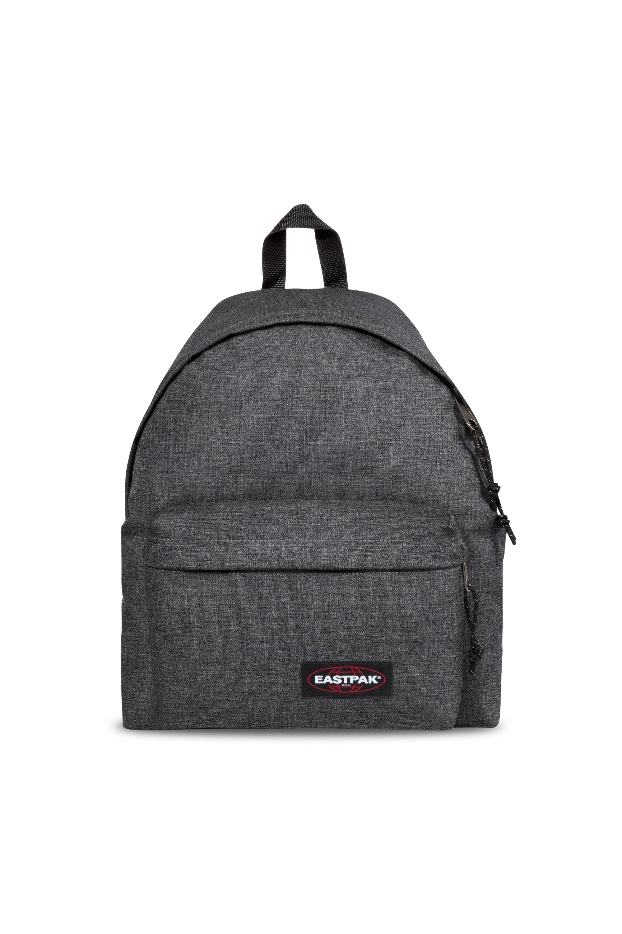 Sac à dos padded pak'r EASTPAK Gris