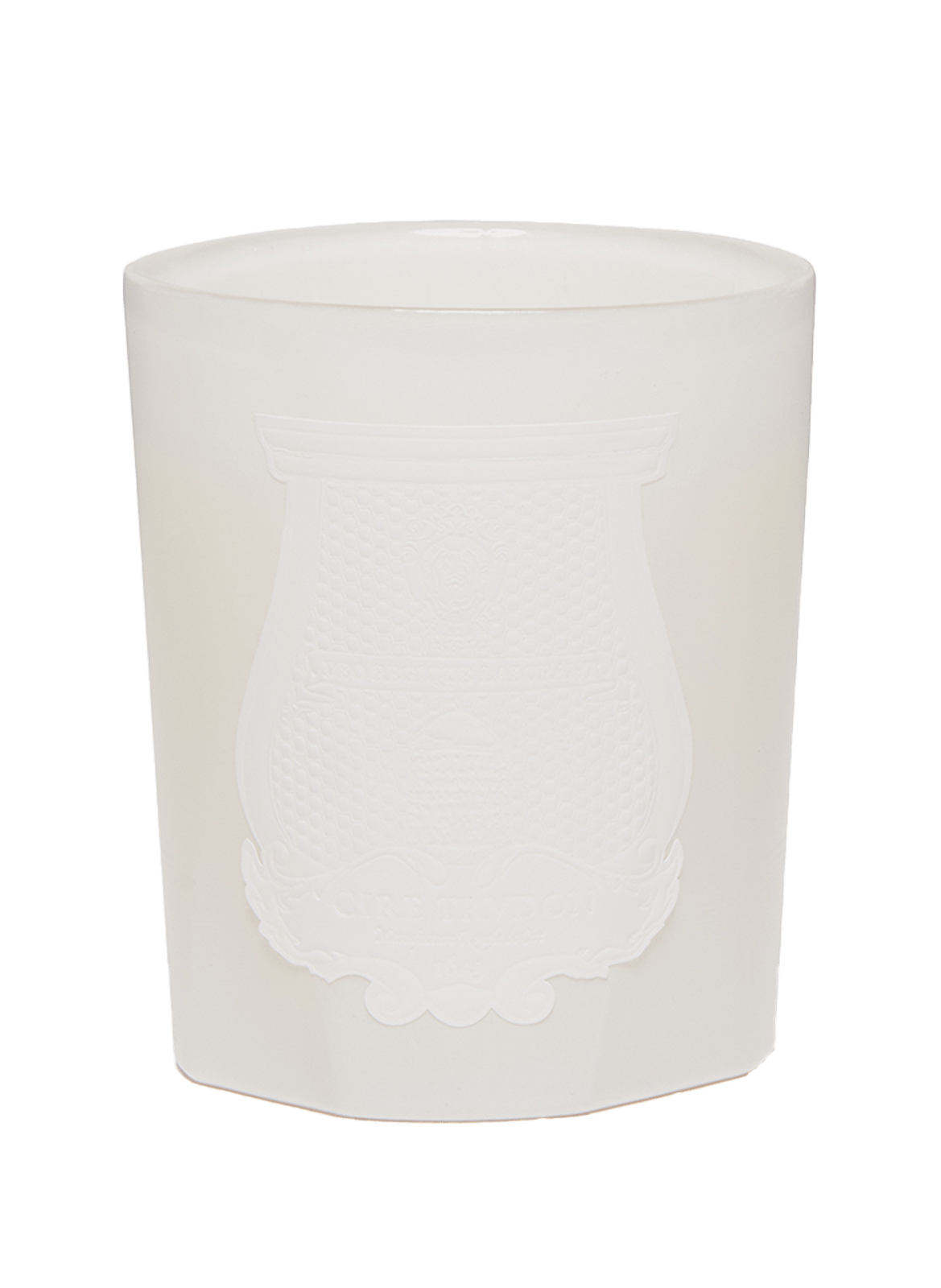 Positano (Giambattista Valli) Scented Candle 270 g (9.5 oz) TRUDON No color