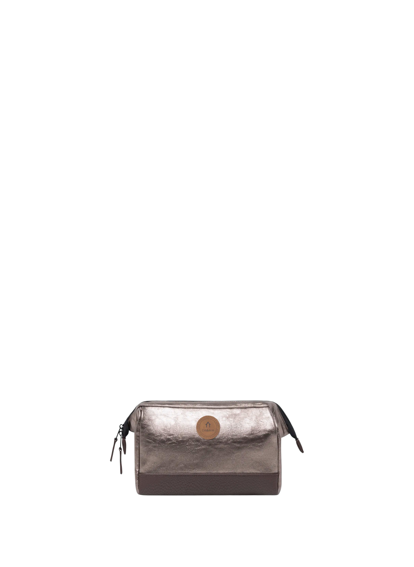 Etui CABAIA Braun