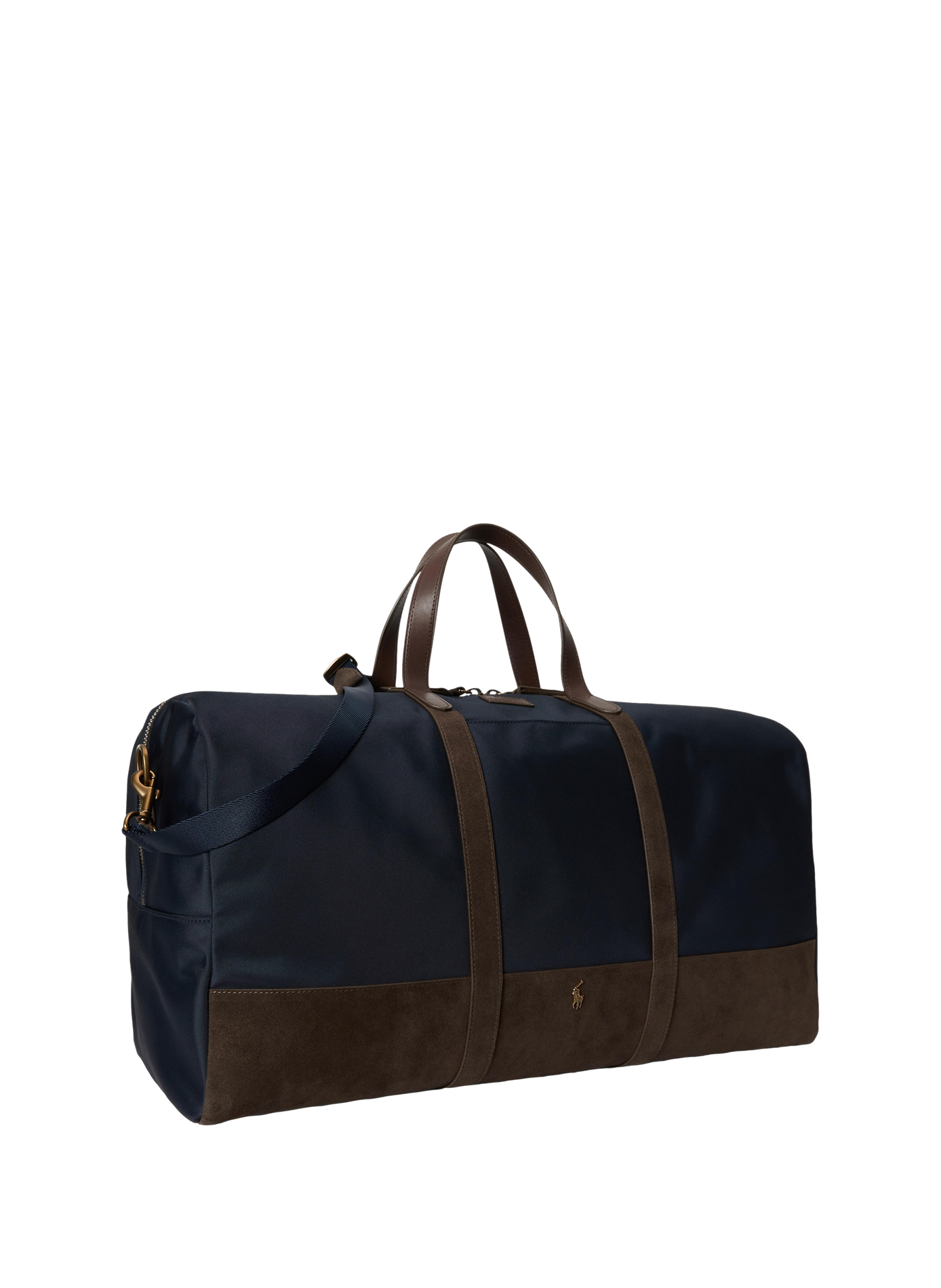 Travel bag POLO RALPH LAUREN Multicolour