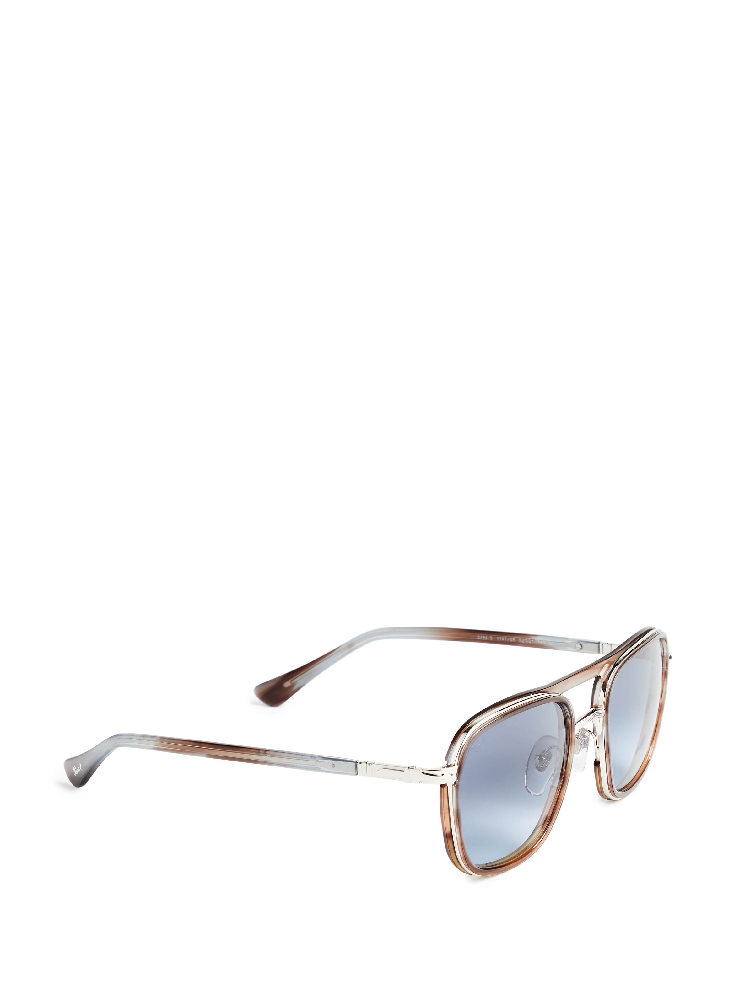 Lunettes de soleil Aviateur