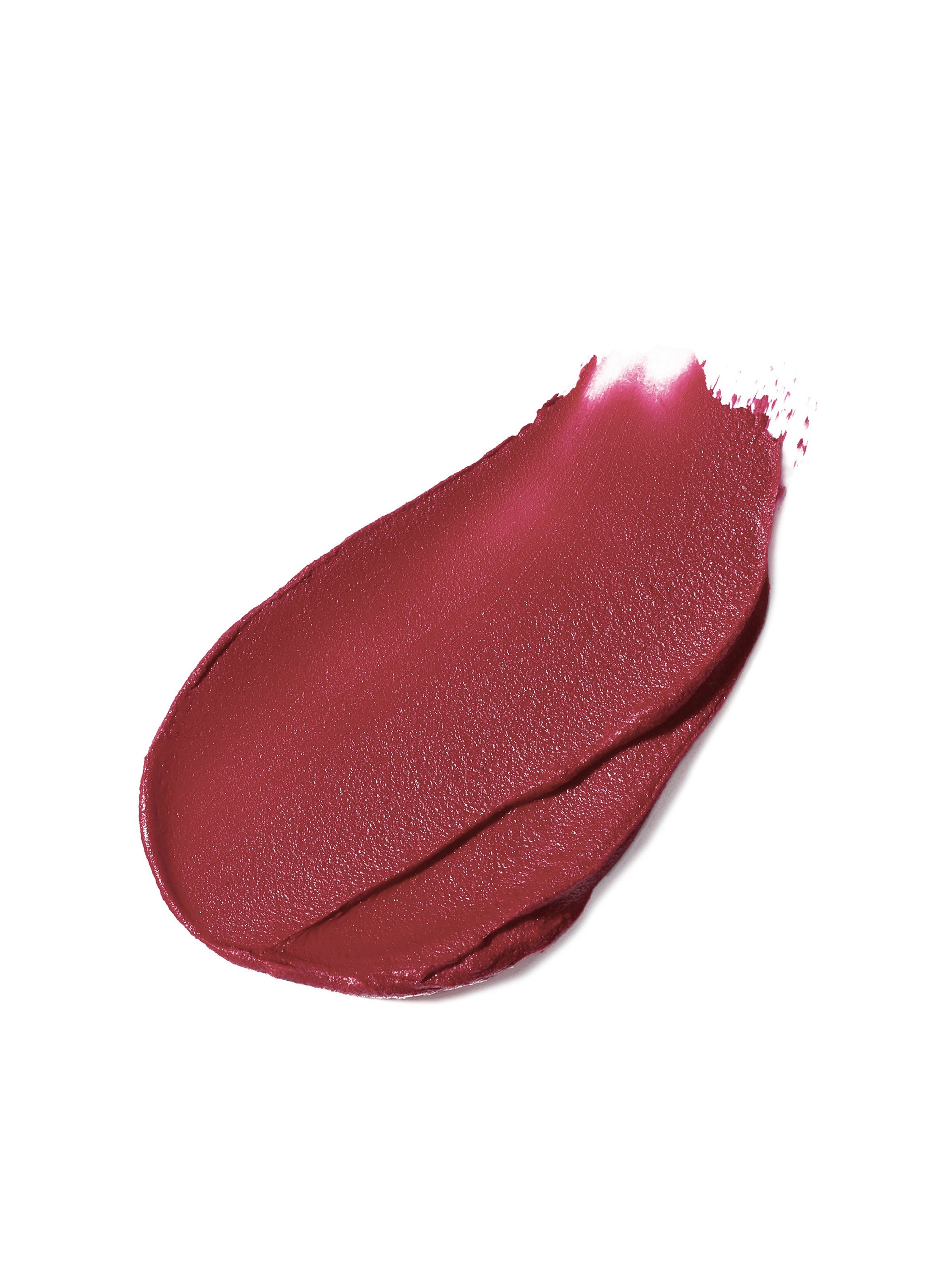 Pure Color - Whipped Matte Liquid Lip with Moringa Butter 924 soft hearted