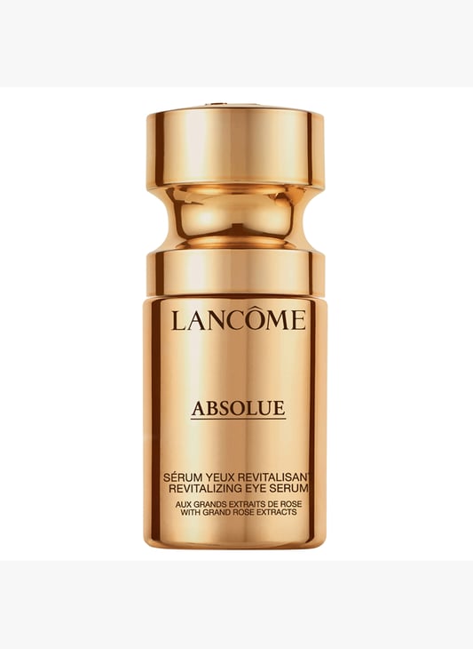 Absolue Sérum yeux revitalisant