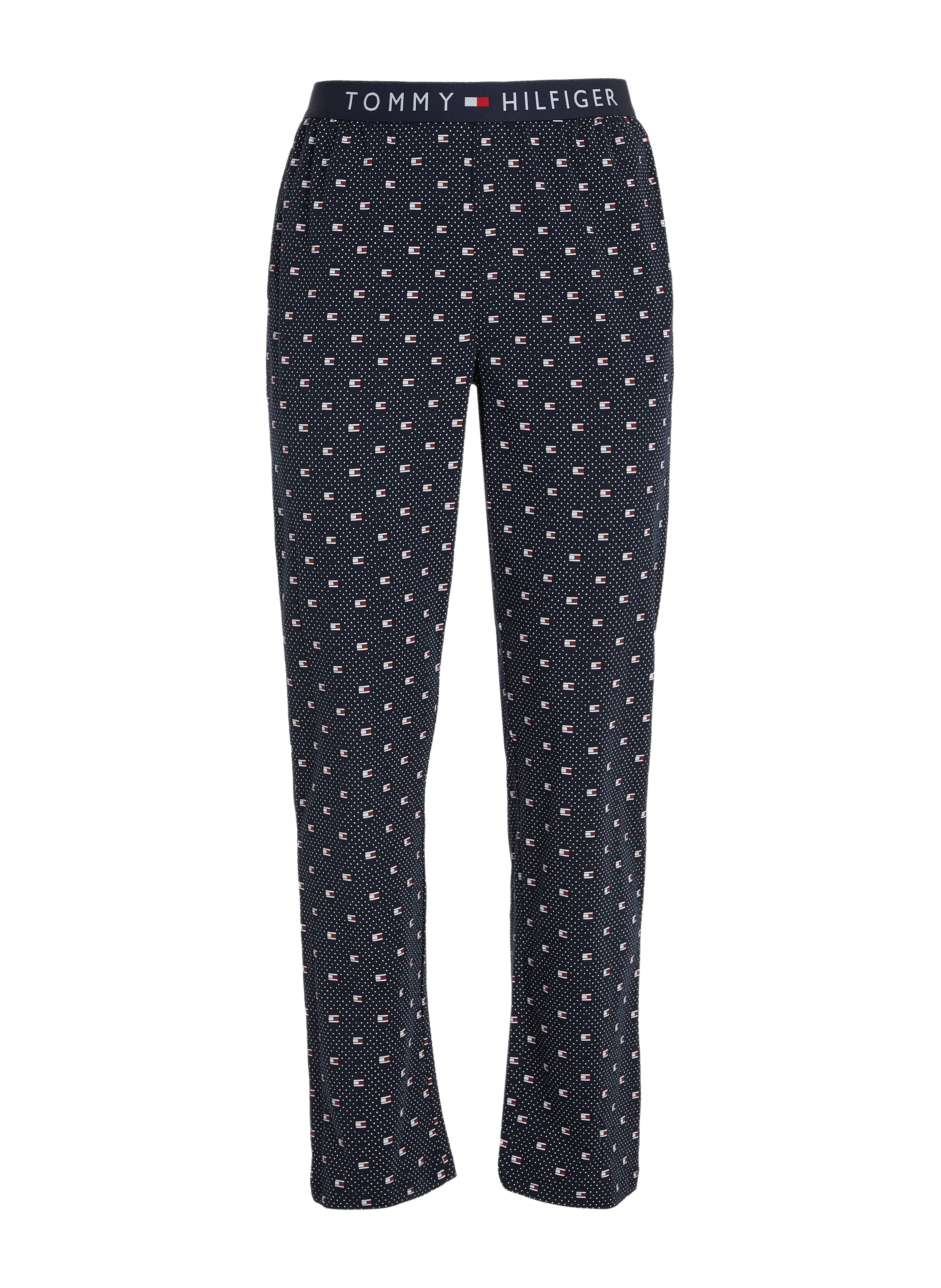 pyjama homme tommy hilfiger