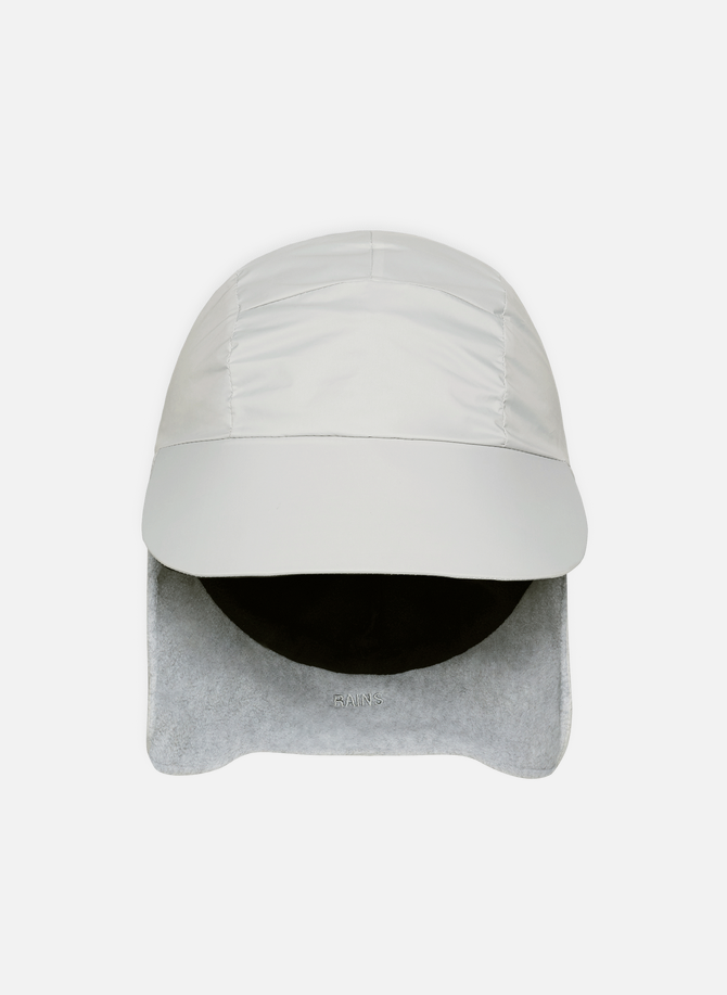 RAINS waterproof cap