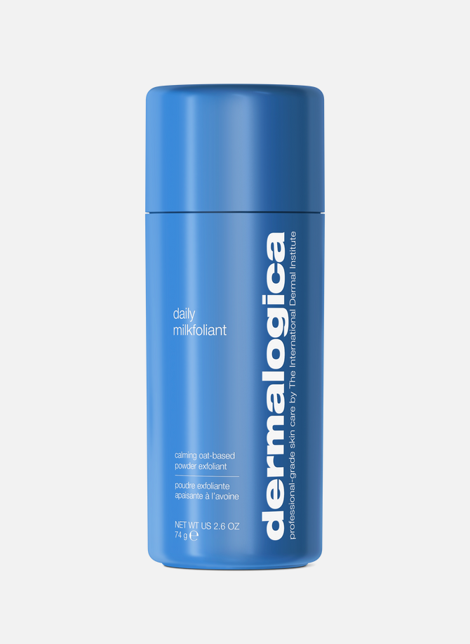 DERMALOGICA Daily Soothing Gentle Exfoliant