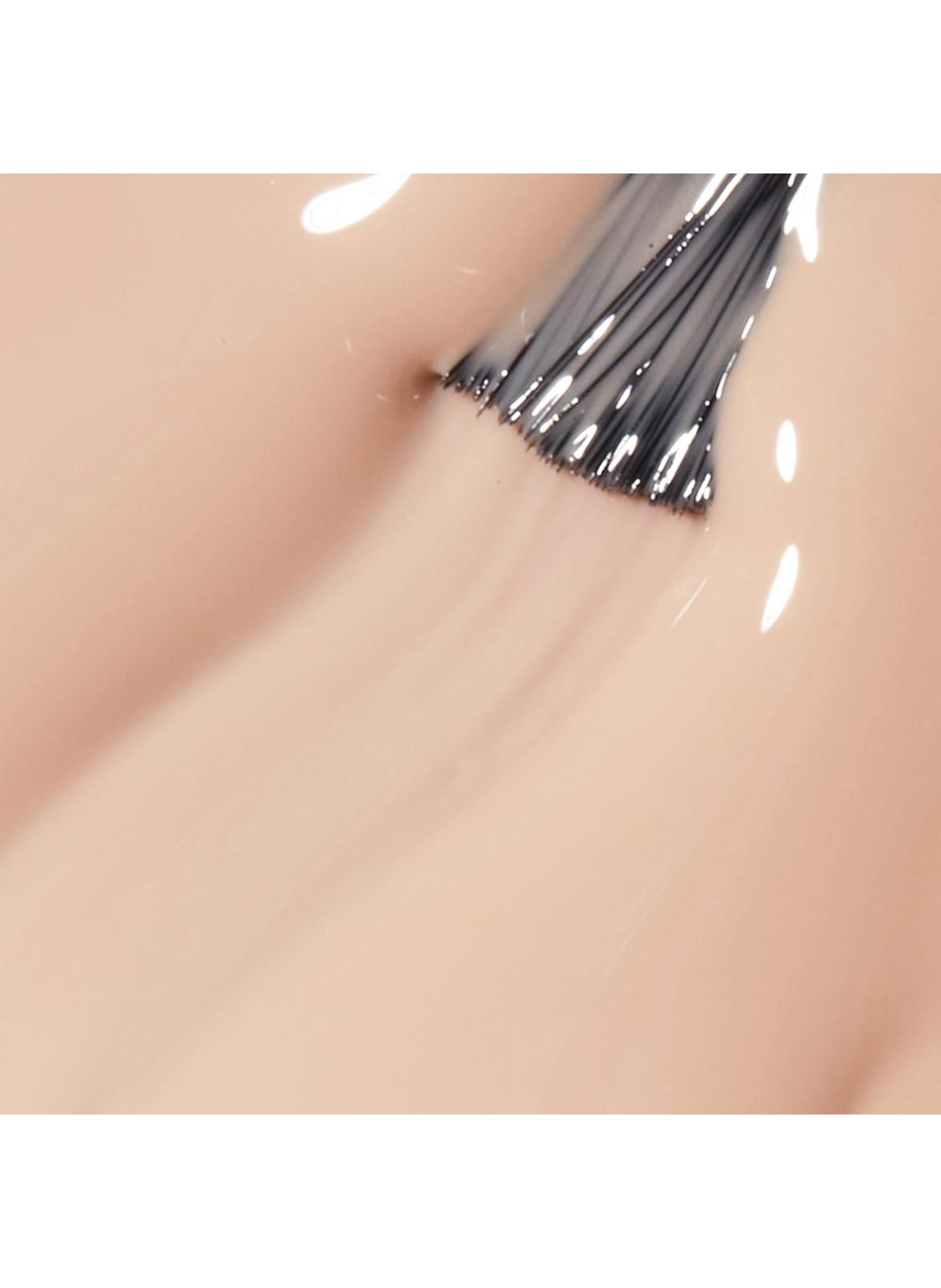 Samoan Sand - Nail Lacquer - Classic Nail Polish OPI Rose