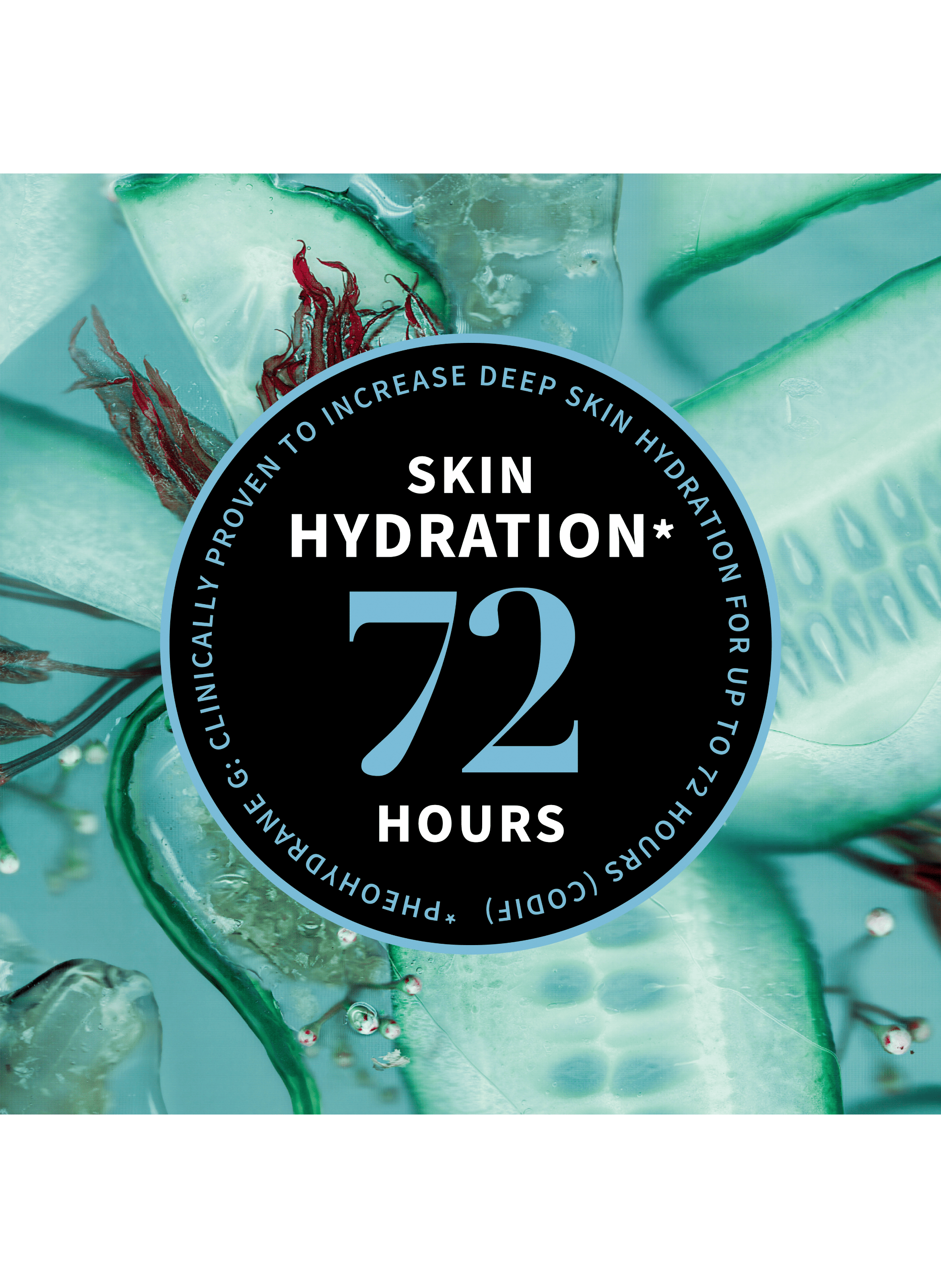 Maya Hyaluronic 72-Hour Hydration Serum ANTIPODES No color