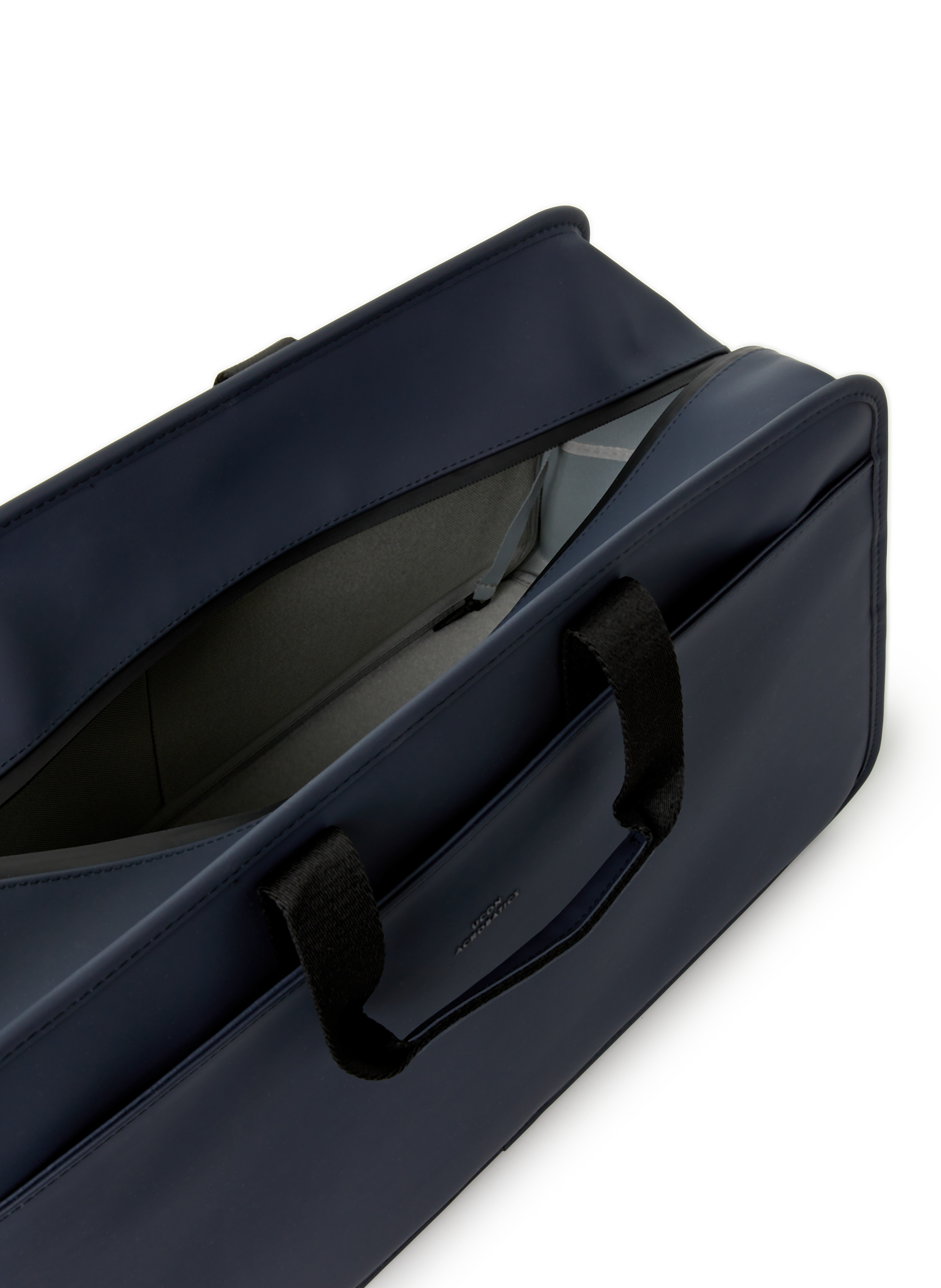 Umeko travel bag UCON ACROBATICS Blue