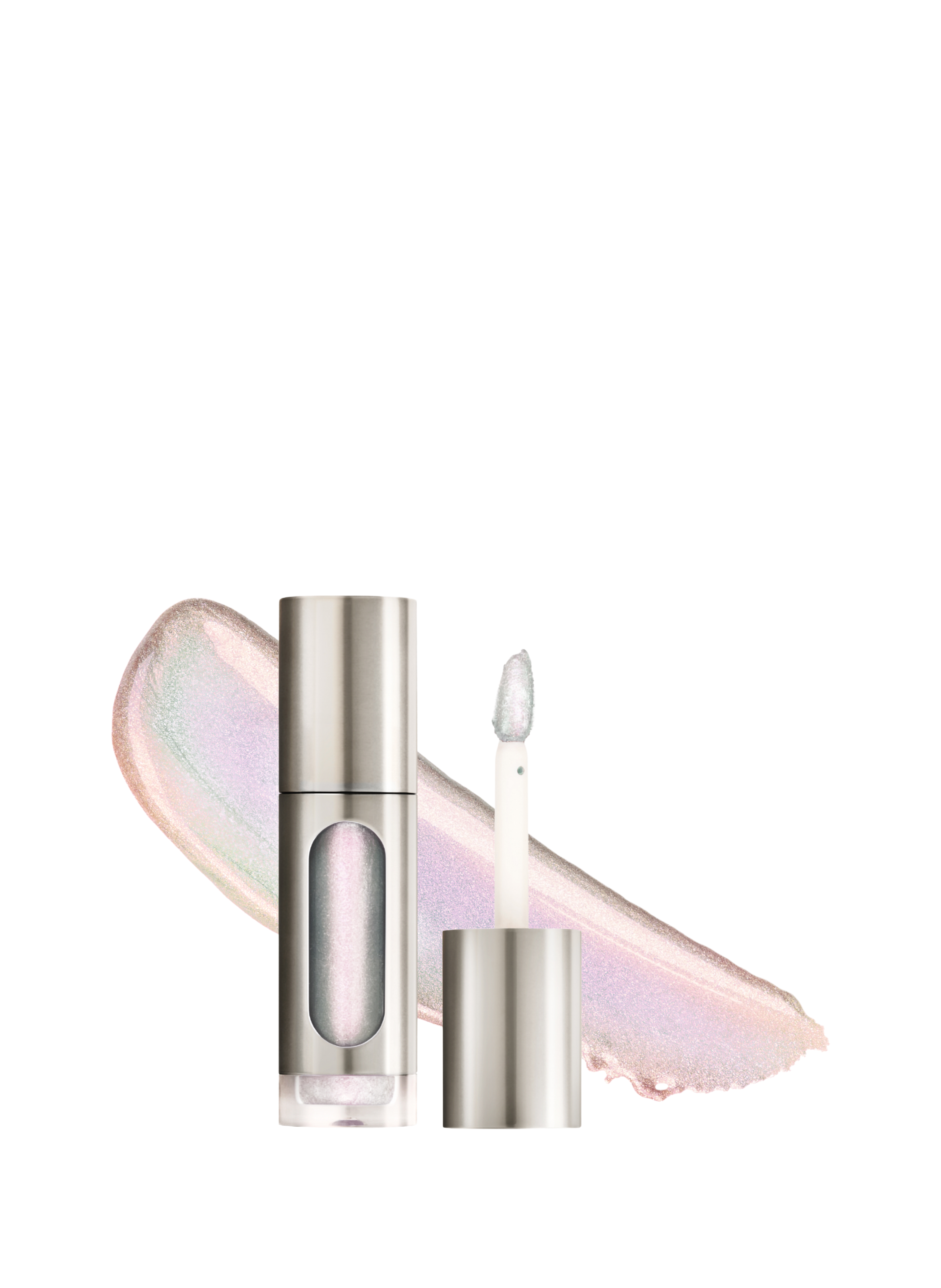 DANESSA MYRICKS Vision Flush Glow Femme