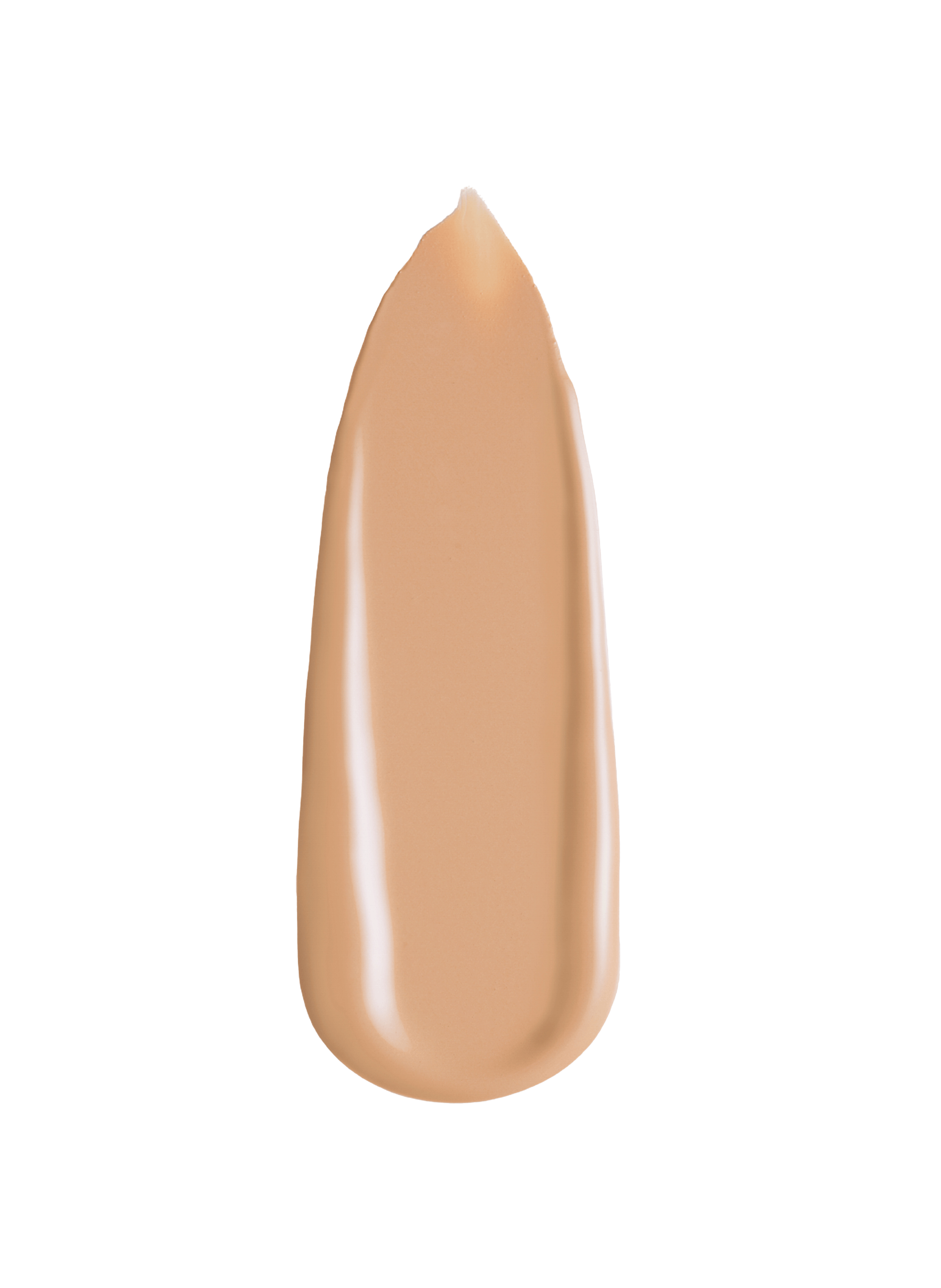 Light Reflecting Makeup SPF 15 CLINIQUE Cn 70 vanilla