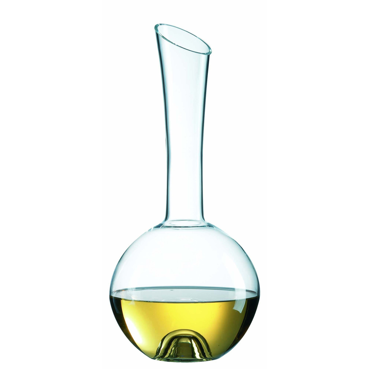 Explore  - carafe 1.3 l CHEF & SOMMELIER Transparent