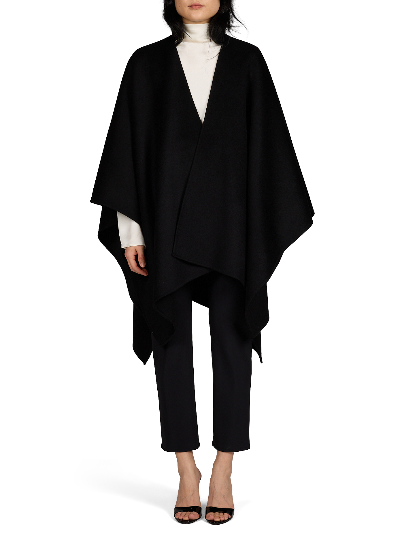 Sac à main Granny Frame VIVIENNE WESTWOOD Violet