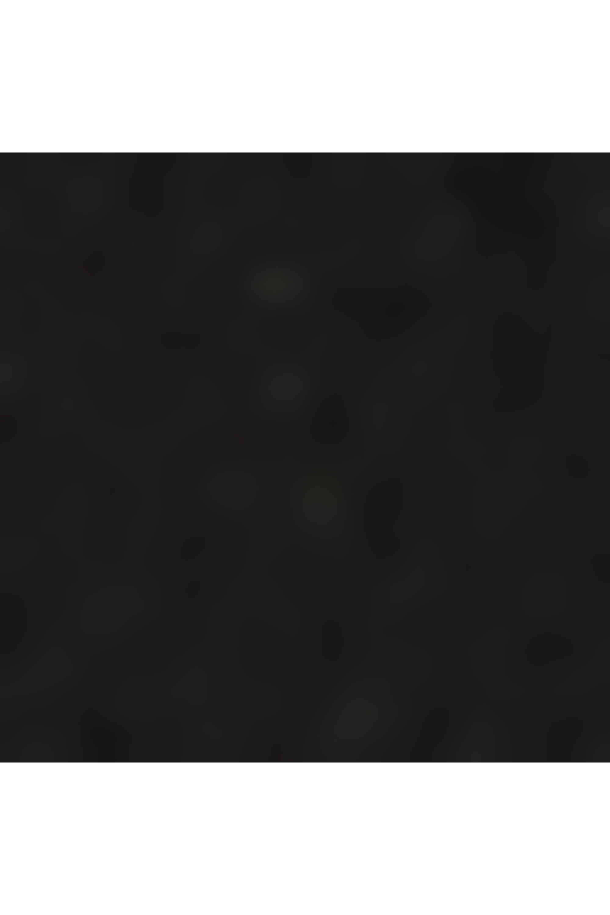 Belden slg lifestyle accessory taille s TUMI Noir