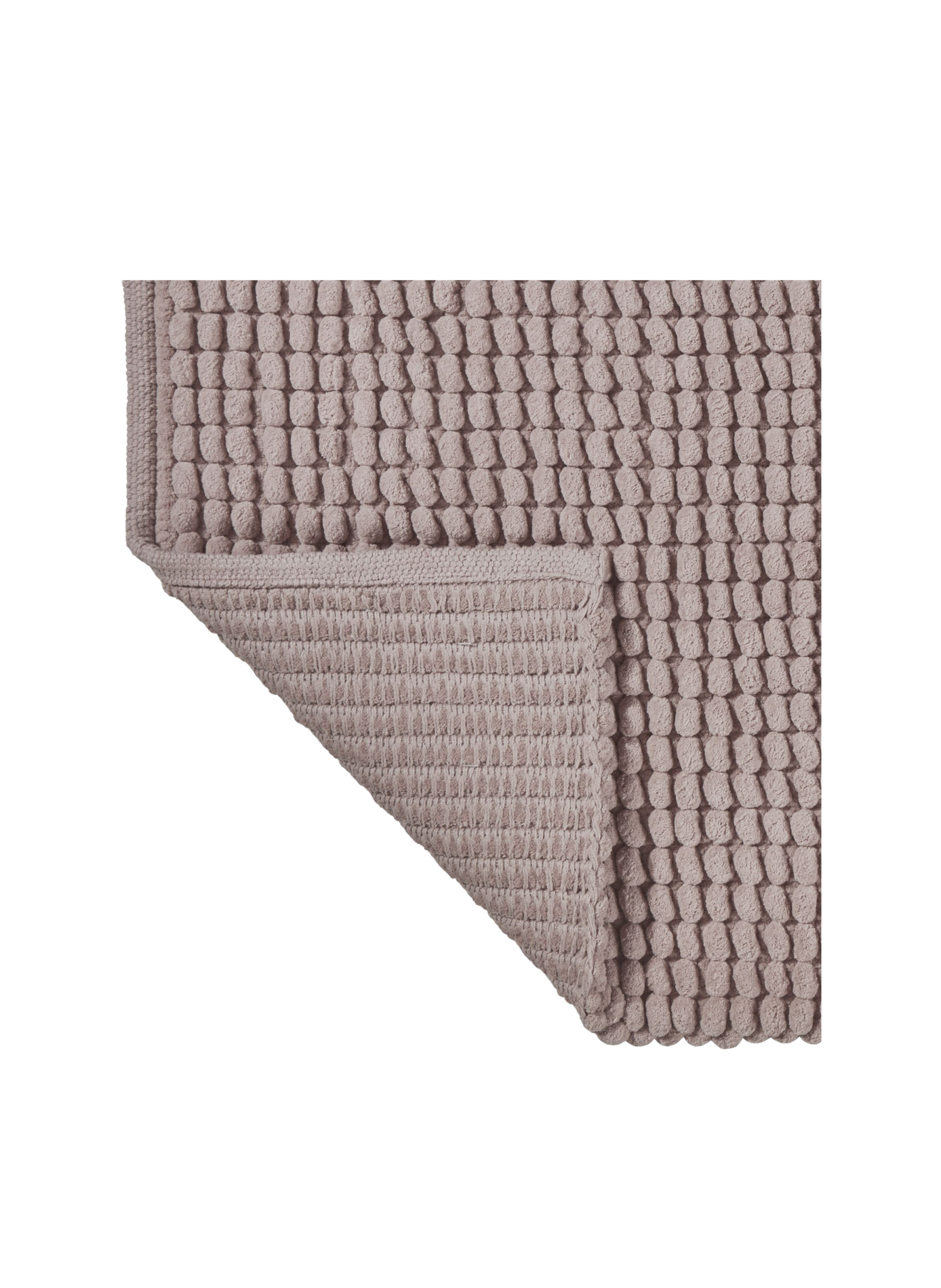 Badmat AQUANOVA Beige