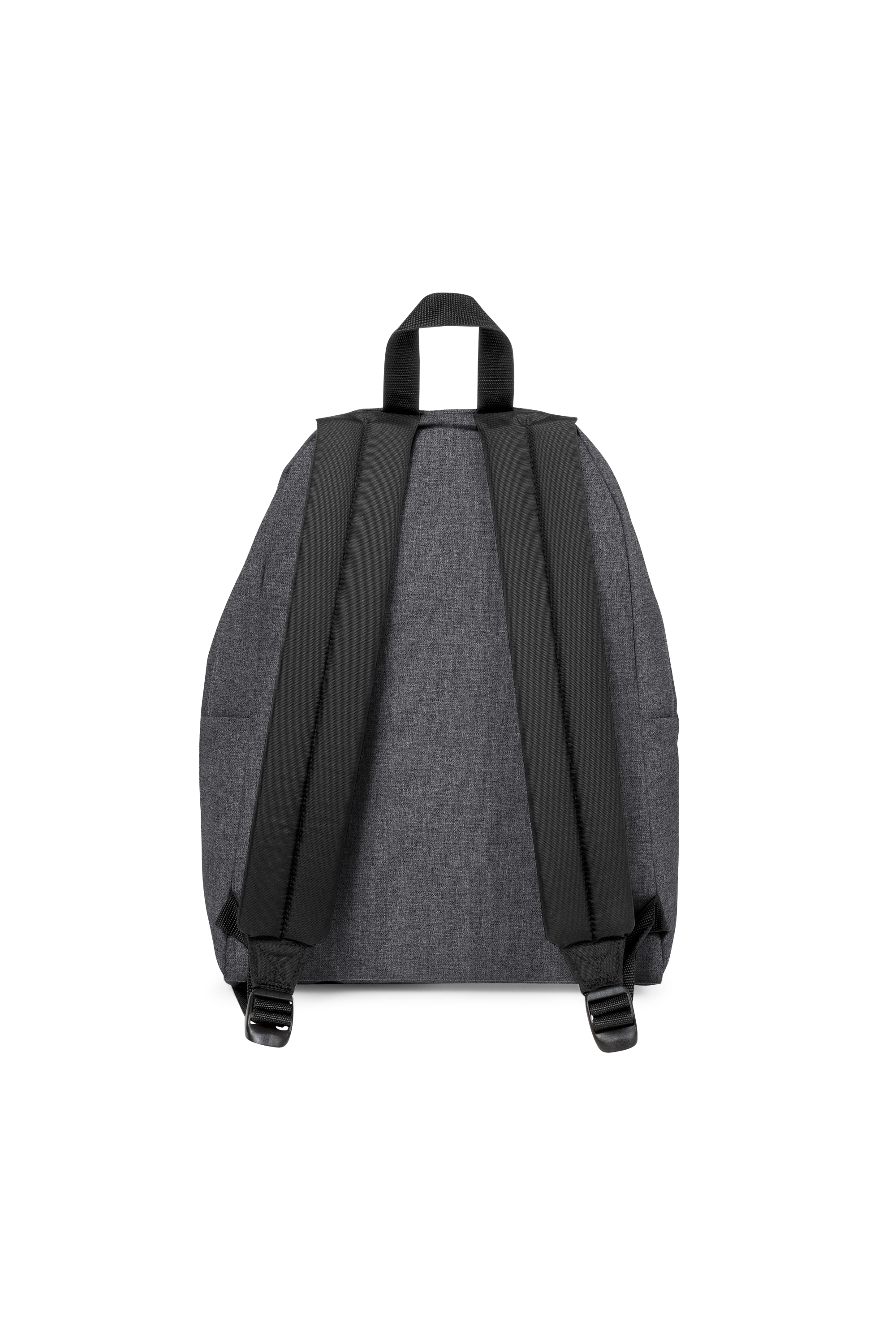Sac à dos padded pak'r EASTPAK Gris