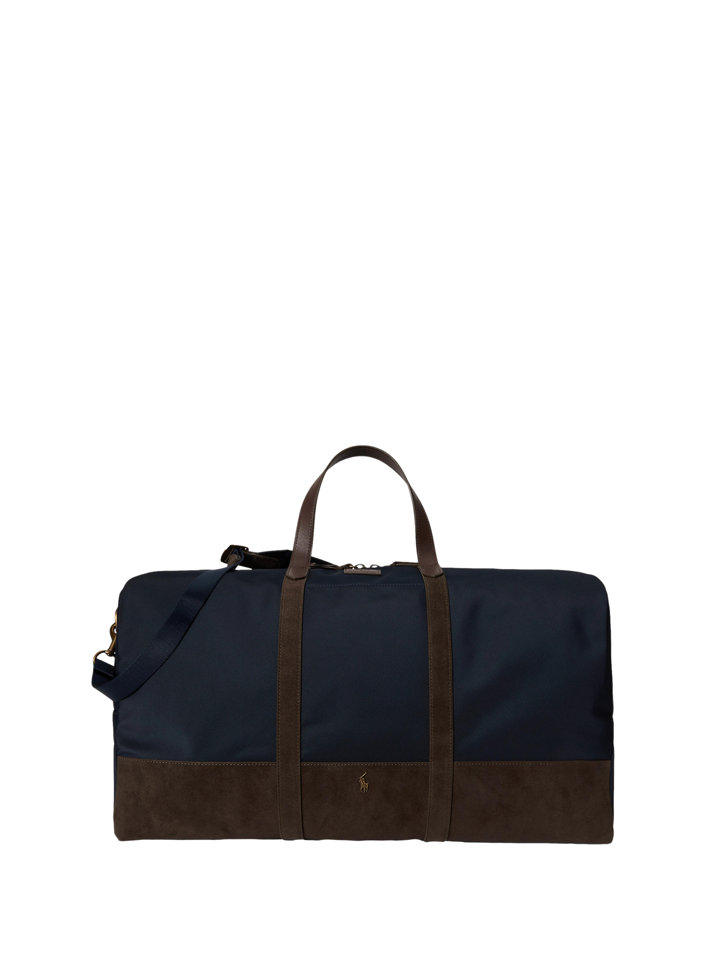 Travel bag POLO RALPH LAUREN Multicolour