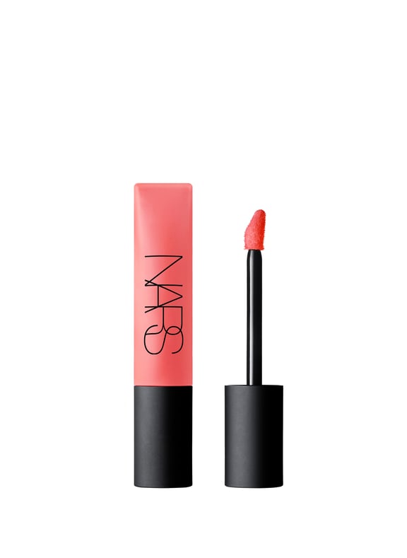Air Matte Lip Color NARS Air Matte Lip Color NARS