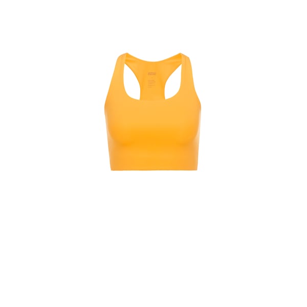 Brassière Paloma en polyester recyclé