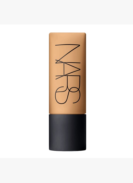 Soft Matte Complete Foundation