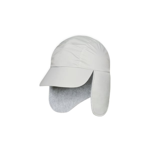 Casquette imperméable